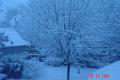 Snow -04